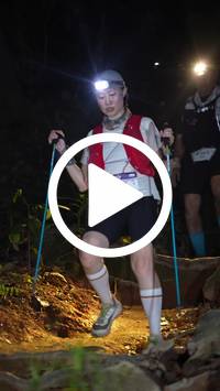 BIB:  <button type="button" onclick="openModal(27567296)" class="btn btn-primary btn-sm float-right" data-toggle="modal" data-target=".modal-high-quality">
                <i class="fa fa-download"></i> Download
                </button>